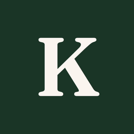 KNOW